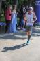 gal/2021/15 Baroko maraton/_thb_IMG-20211001-WA0003.jpg
